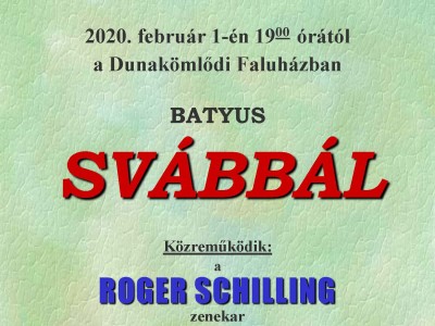 A kakaóparti horog