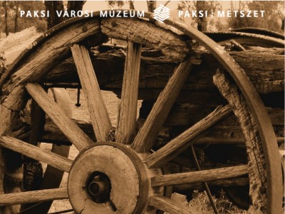 A kakaóparti horog